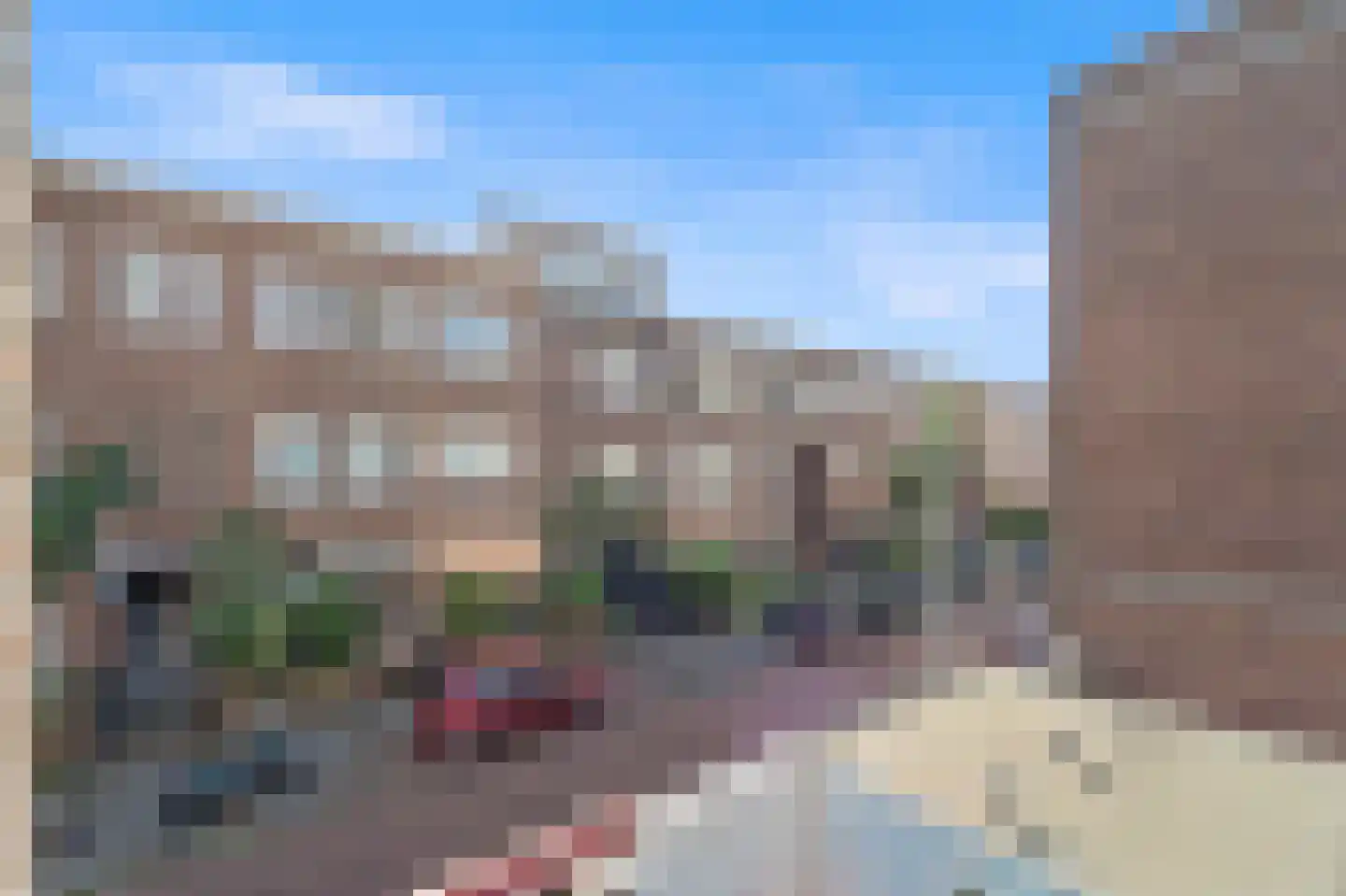 Irisplein 17 Den Haag thumbnail 23