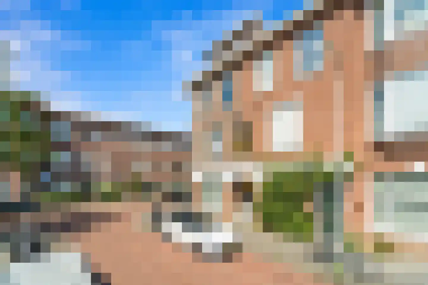 Irisplein 17 Den Haag thumbnail 26