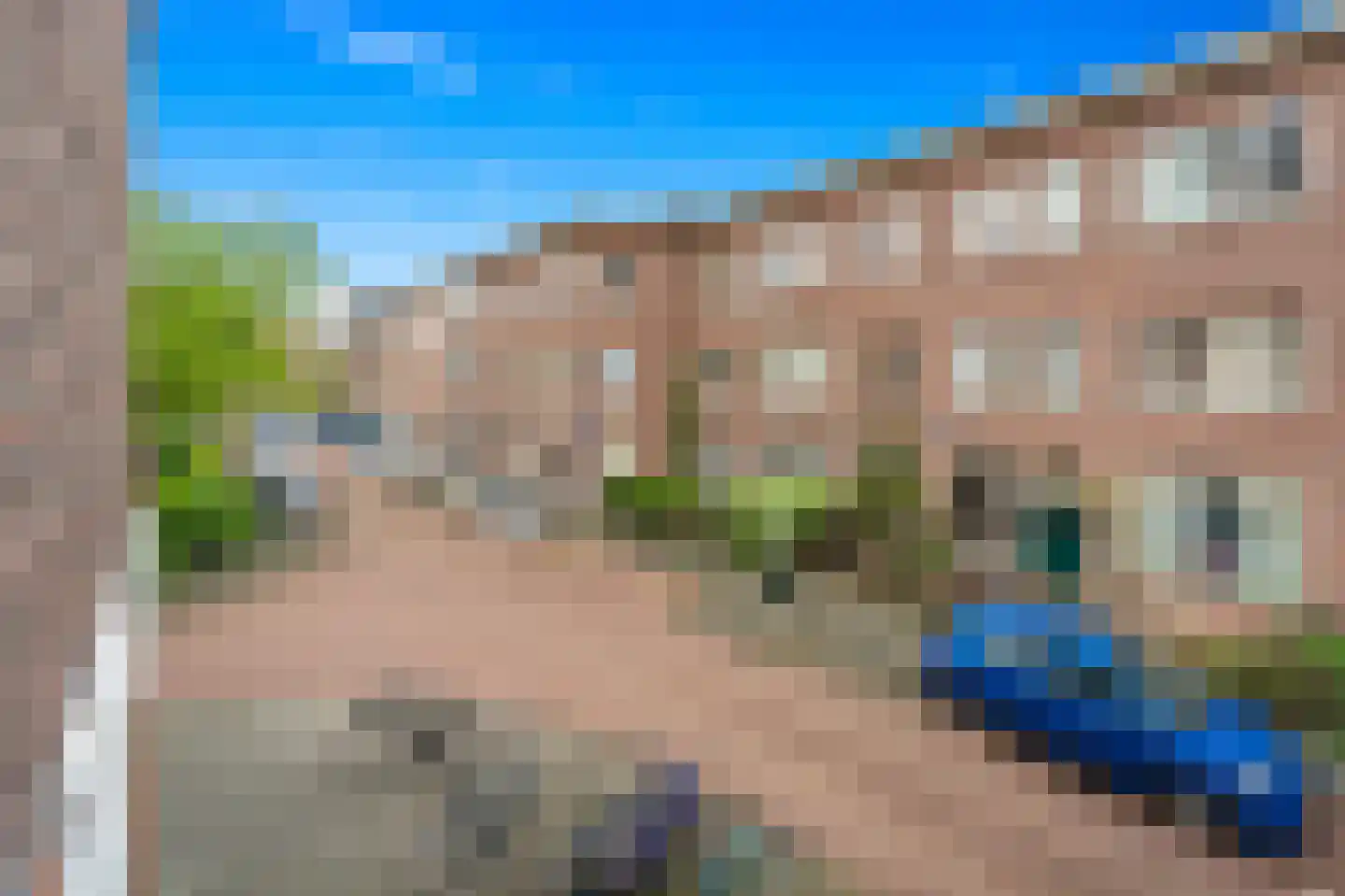 Irisplein 17 Den Haag thumbnail 29