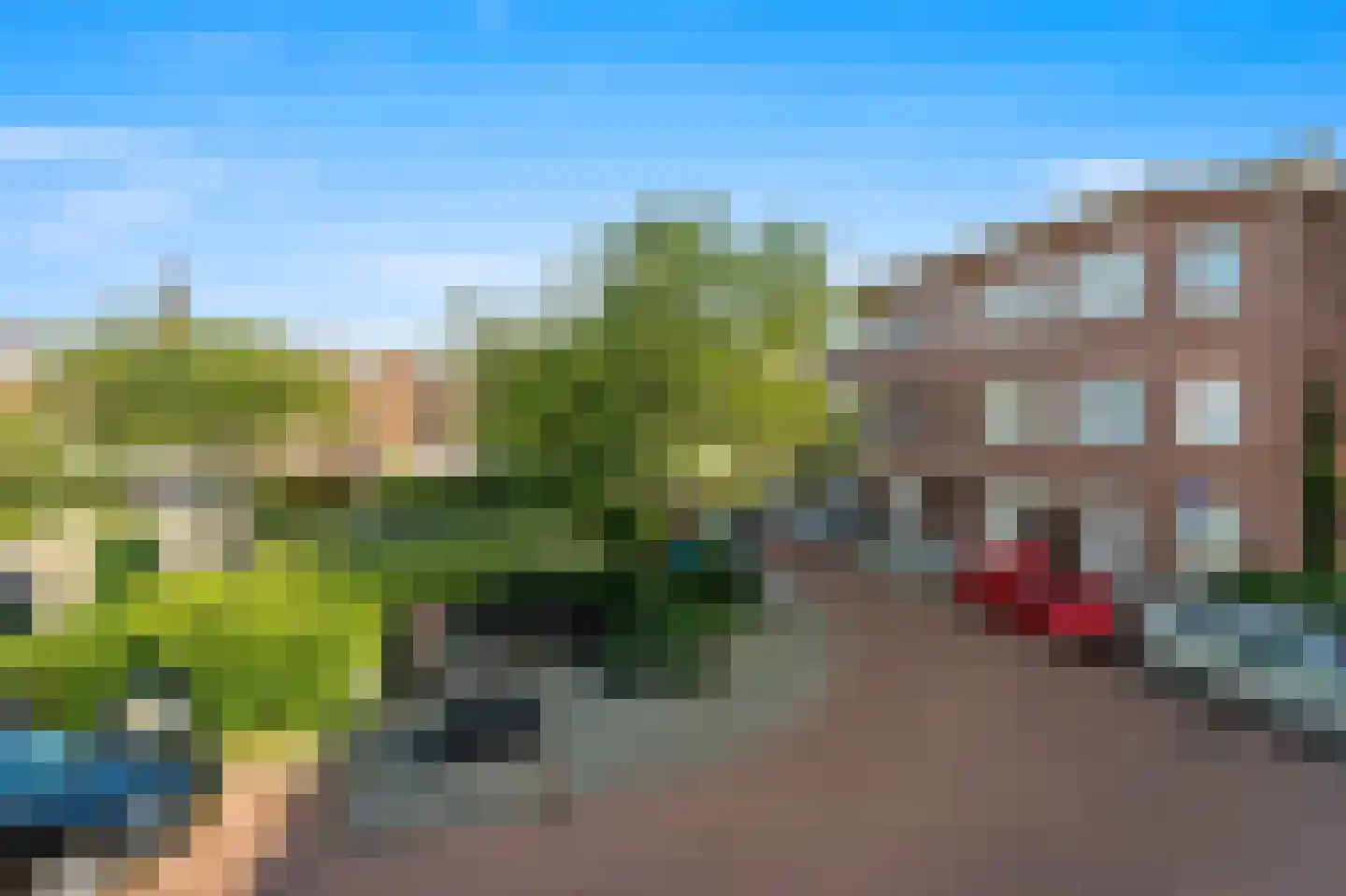Irisplein 17 Den Haag thumbnail 29