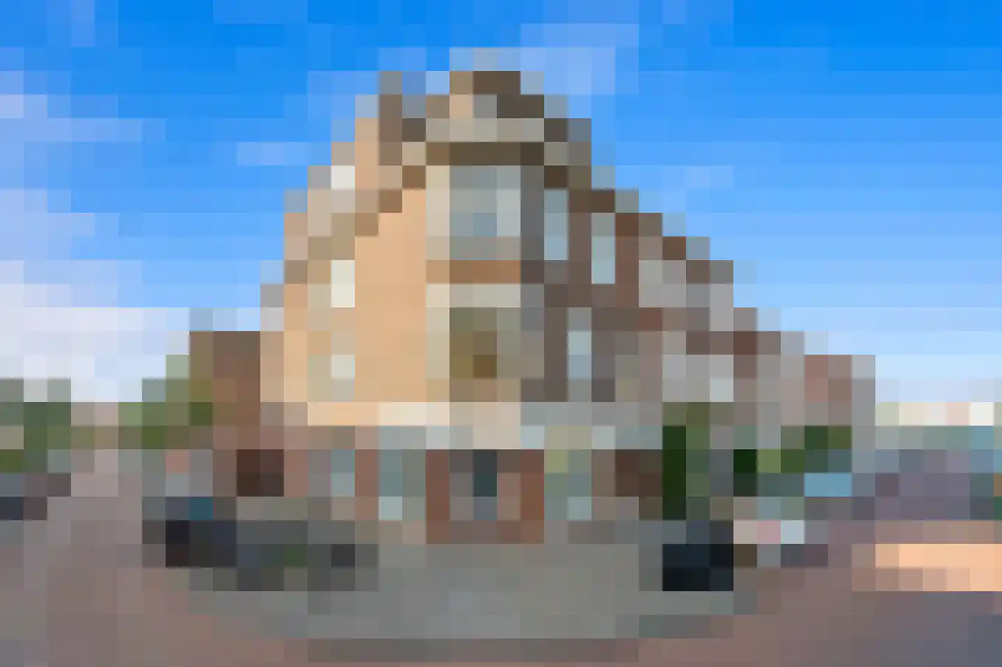 Irisplein 17 Den Haag thumbnail 4