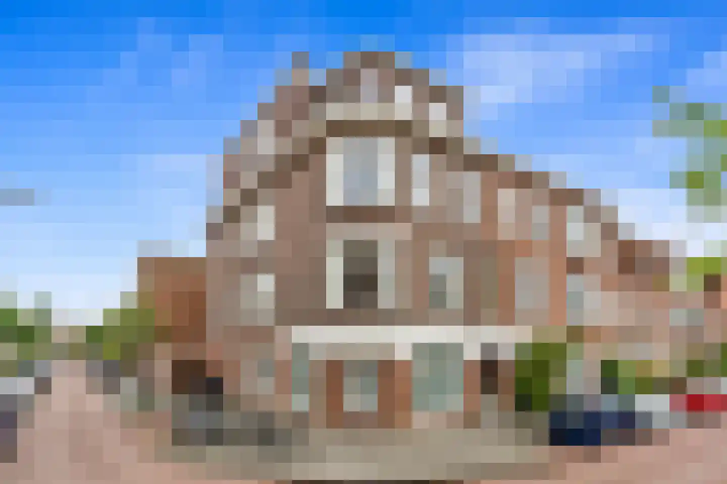Irisplein 17 Den Haag thumbnail 4