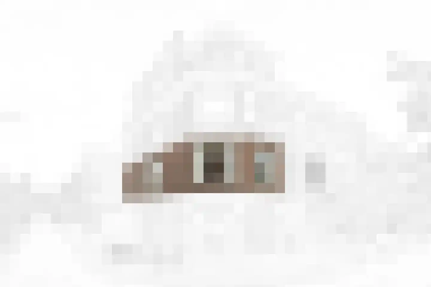 Irisplein 17 Den Haag thumbnail 5