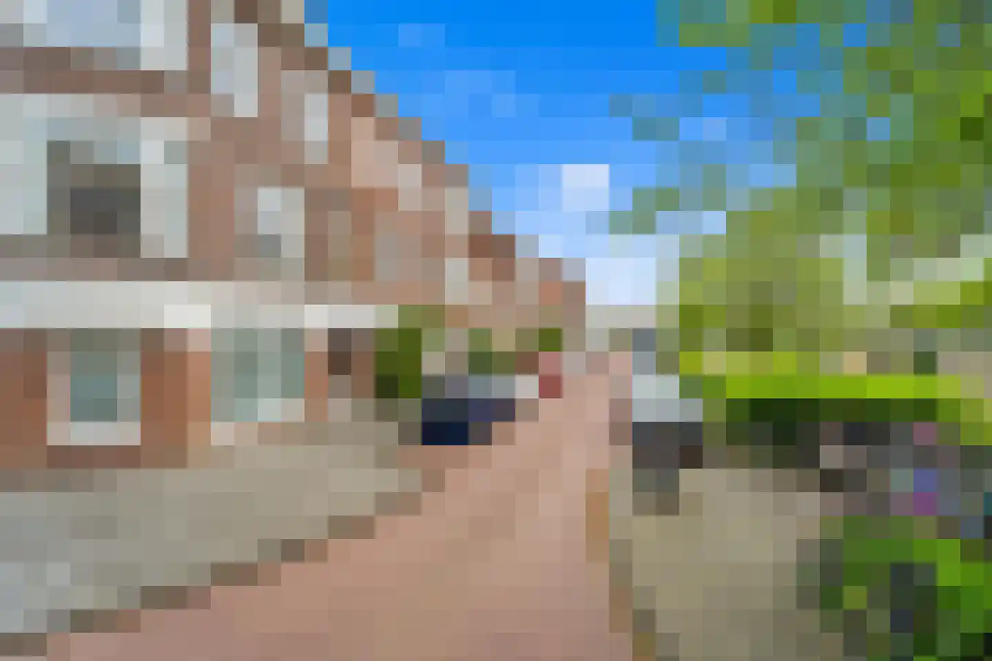 Irisplein 17 Den Haag thumbnail 6