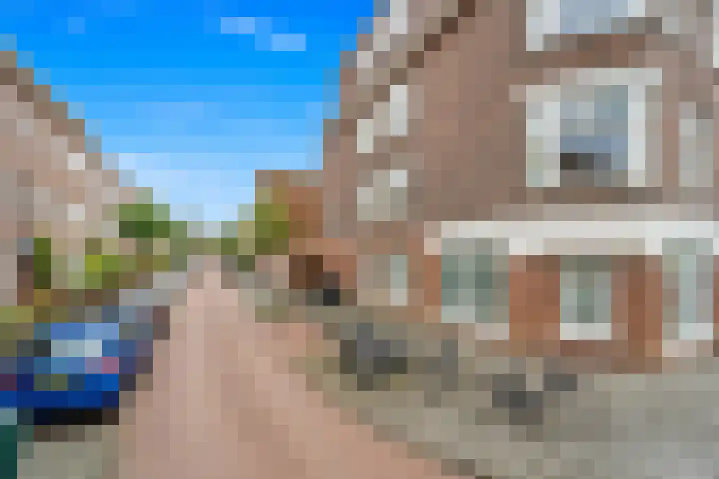 Irisplein 17 Den Haag thumbnail 7