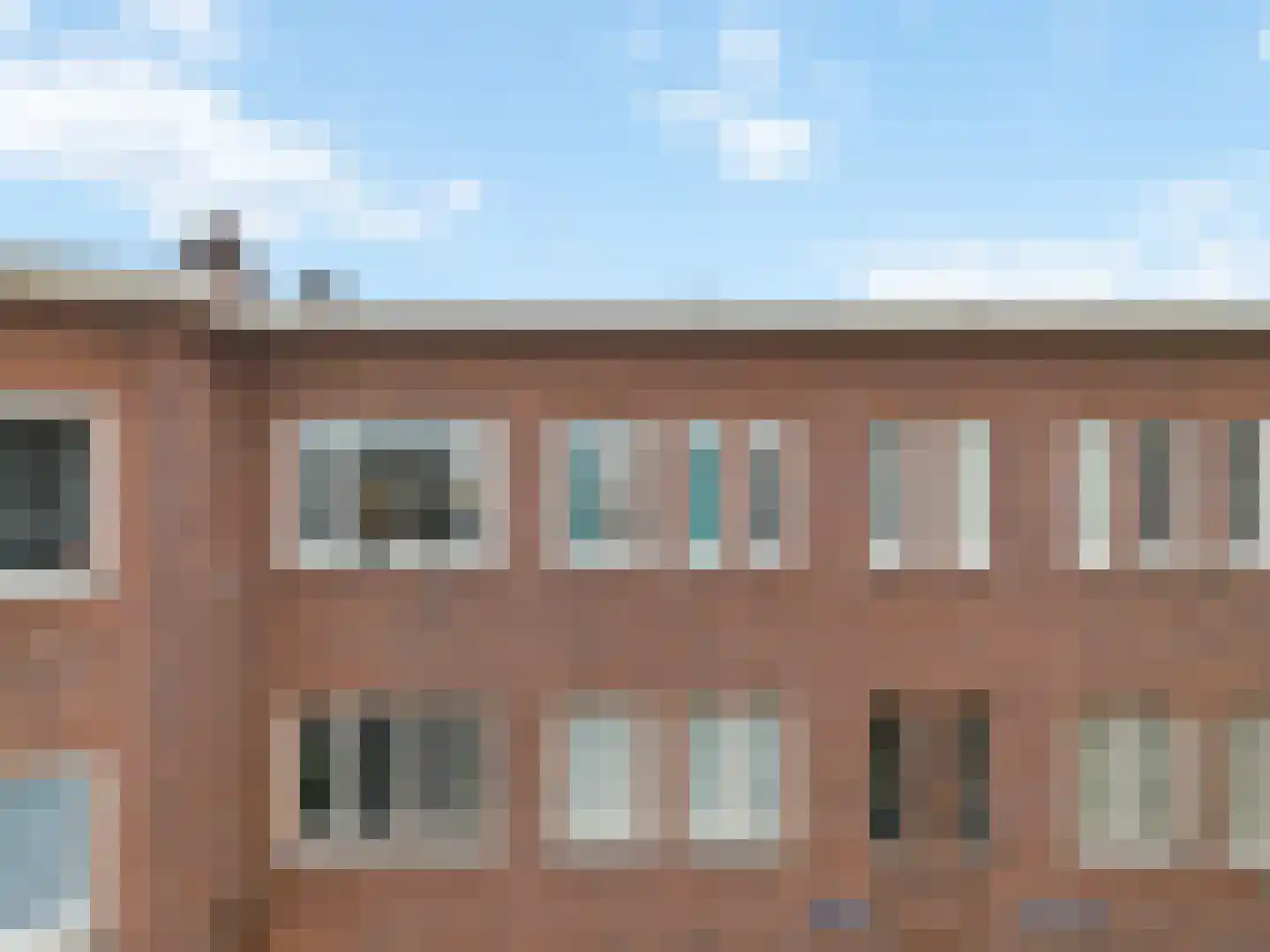 Irisplein 19 Den Haag thumbnail 20