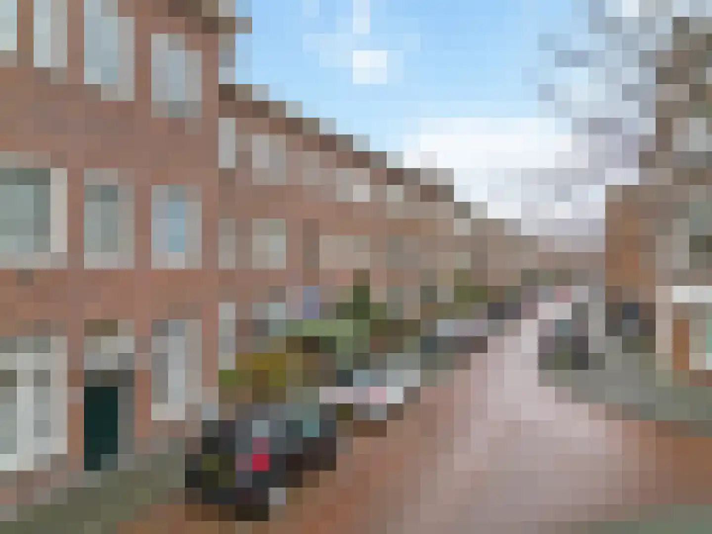 Irisplein 19 Den Haag thumbnail 21