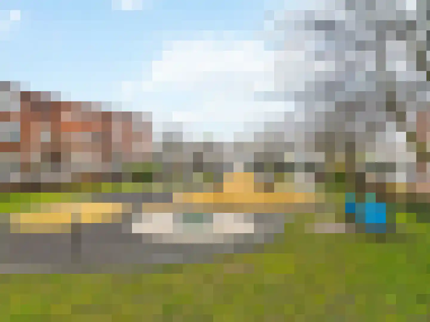 Irisplein 19 Den Haag thumbnail 22