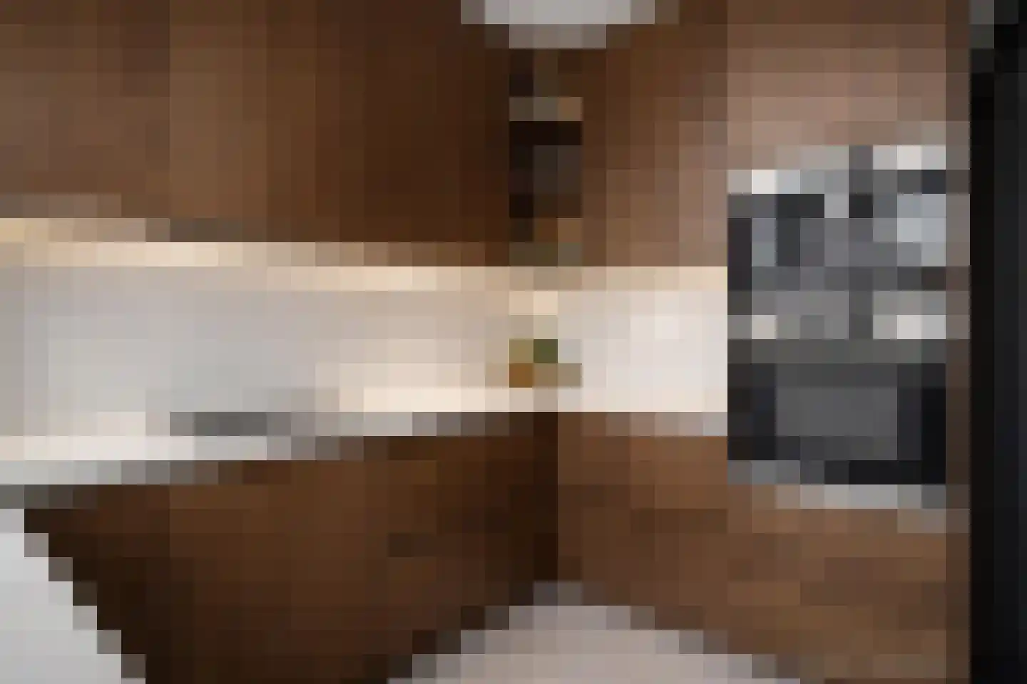 Irisplein 2 Noordwijk thumbnail 13