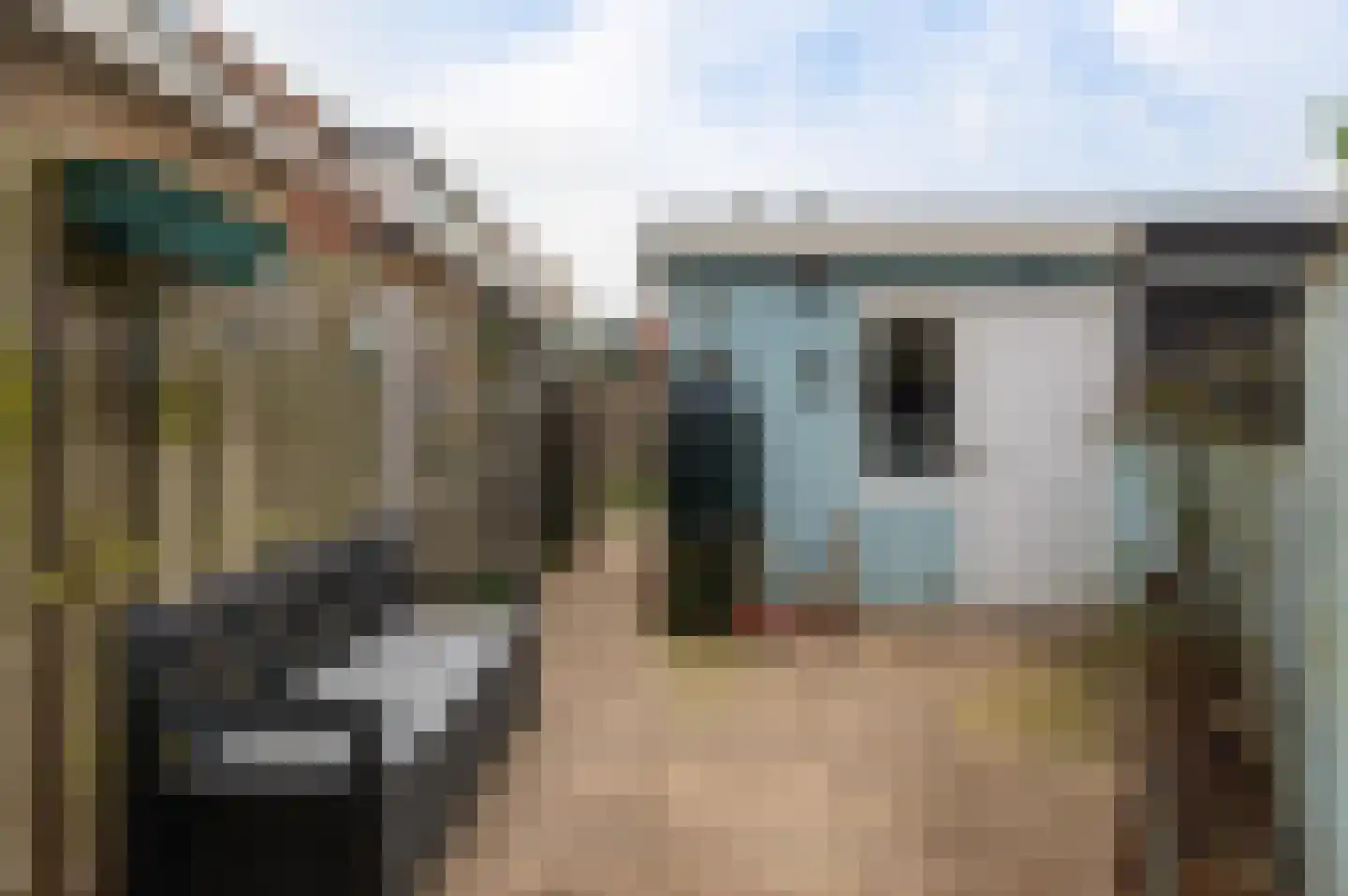 Irisplein 2 Noordwijk thumbnail 17