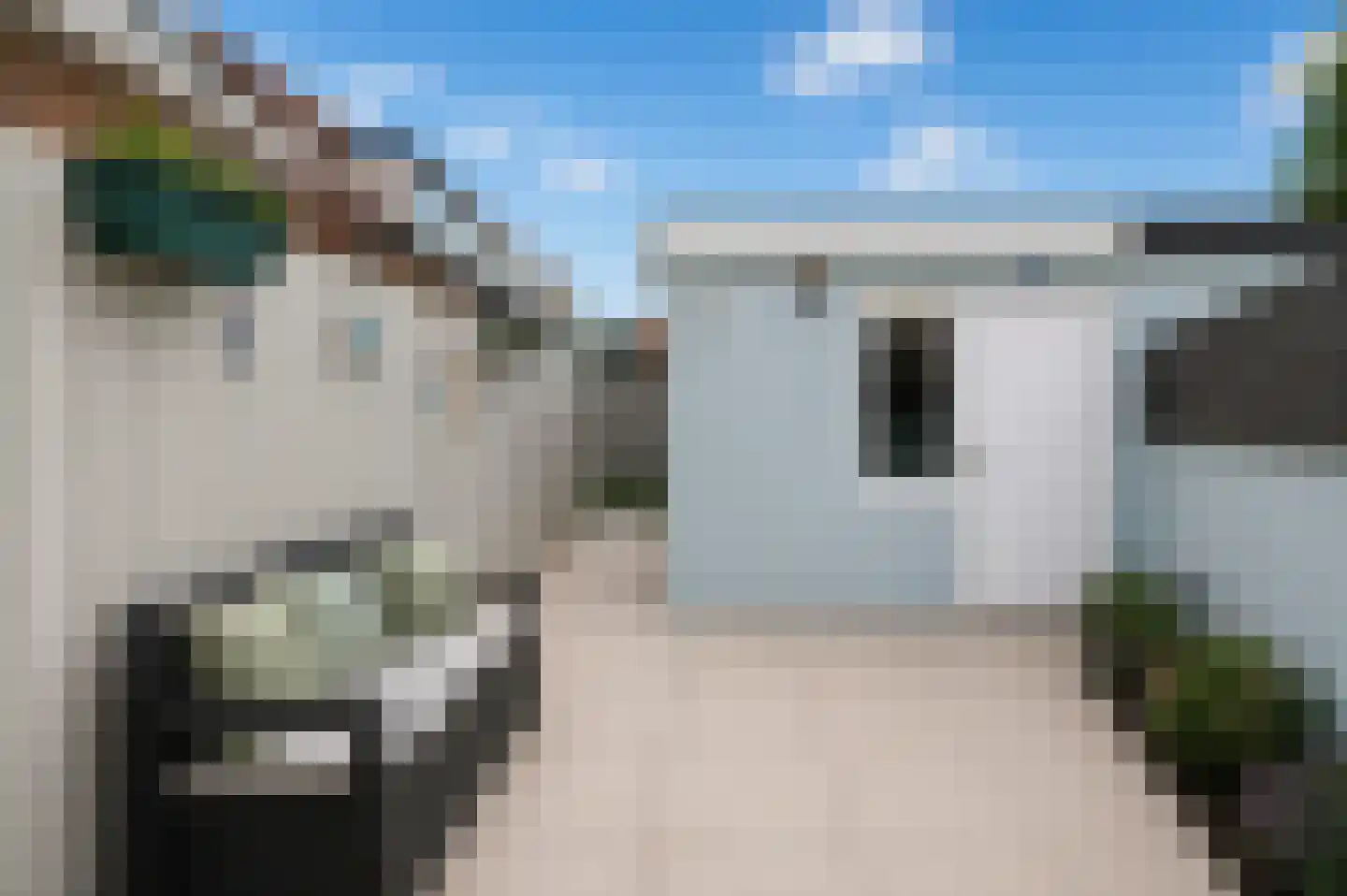 Irisplein 2 Noordwijk thumbnail 18
