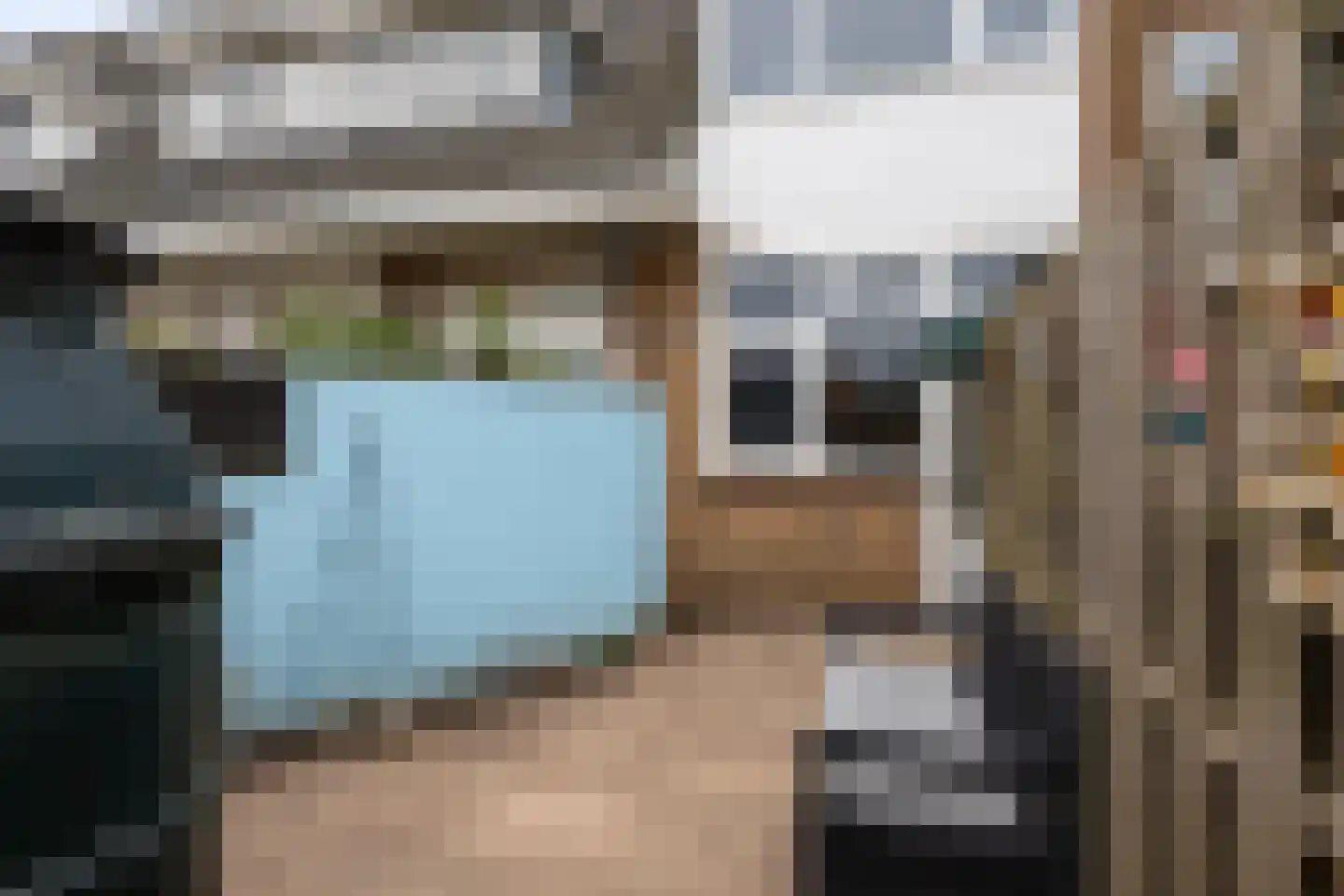 Irisplein 2 Noordwijk thumbnail 19