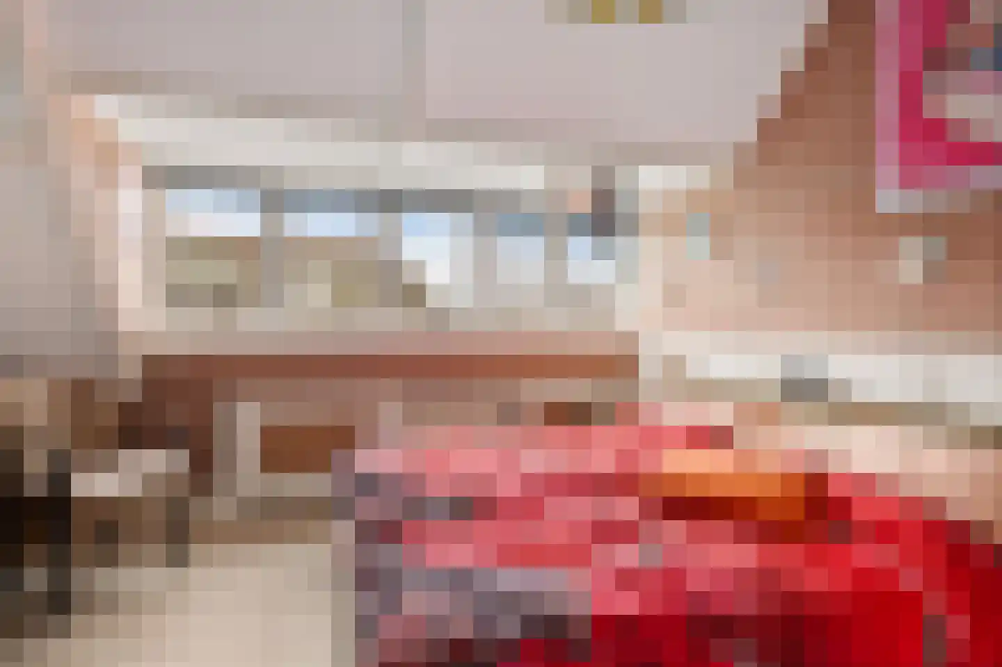 Irisplein 2 Noordwijk thumbnail 21