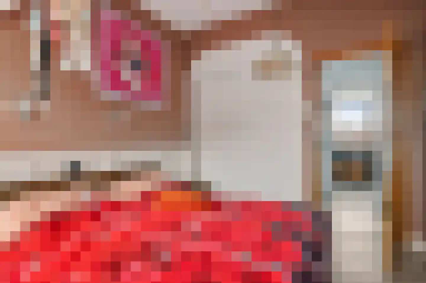 Irisplein 2 Noordwijk thumbnail 23