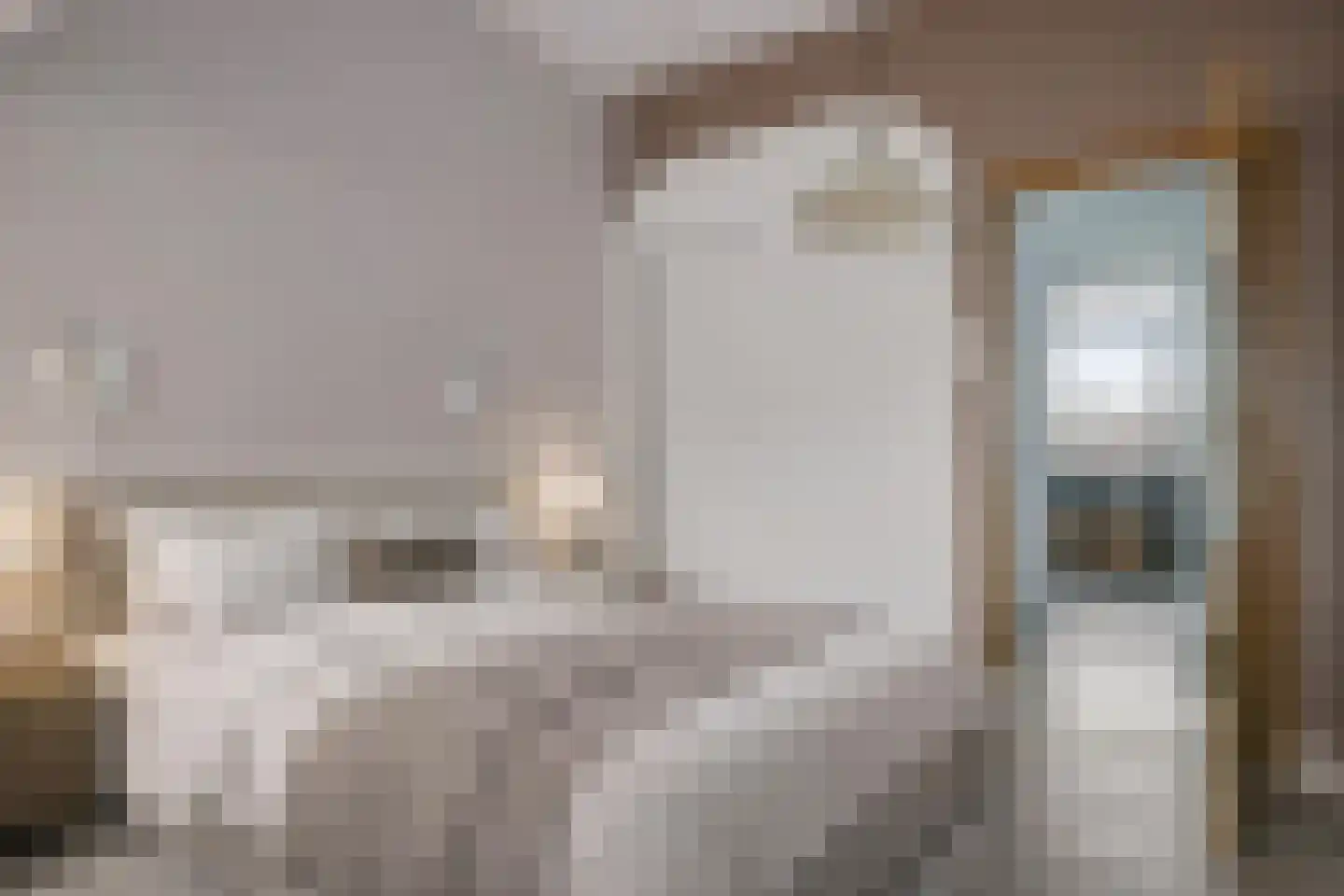 Irisplein 2 Noordwijk thumbnail 24