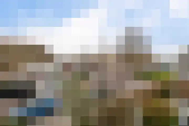 Irisplein 2 Noordwijk thumbnail 26