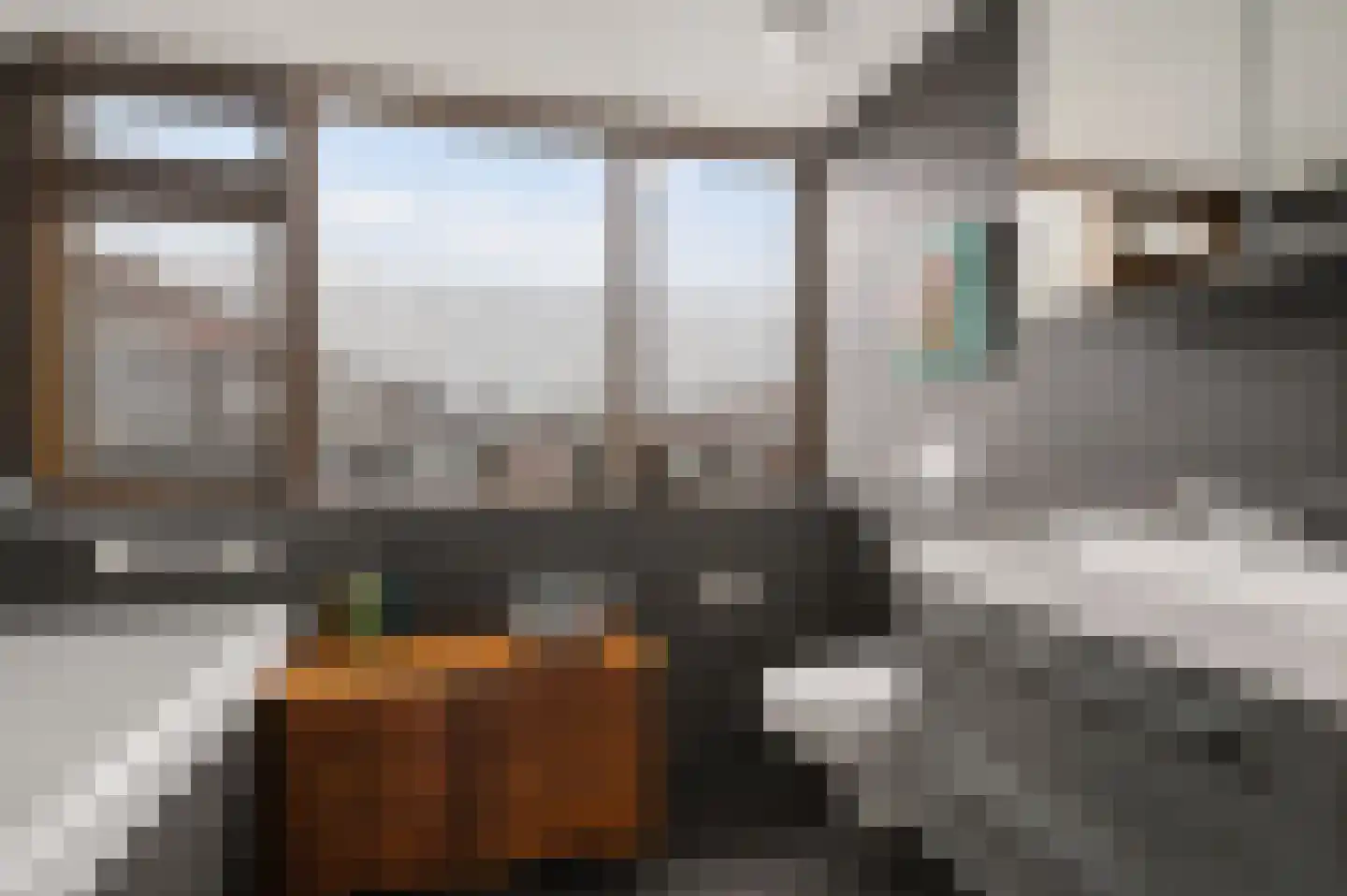 Irisplein 2 Noordwijk thumbnail 27