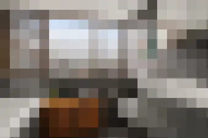 Irisplein 2 Noordwijk thumbnail 27