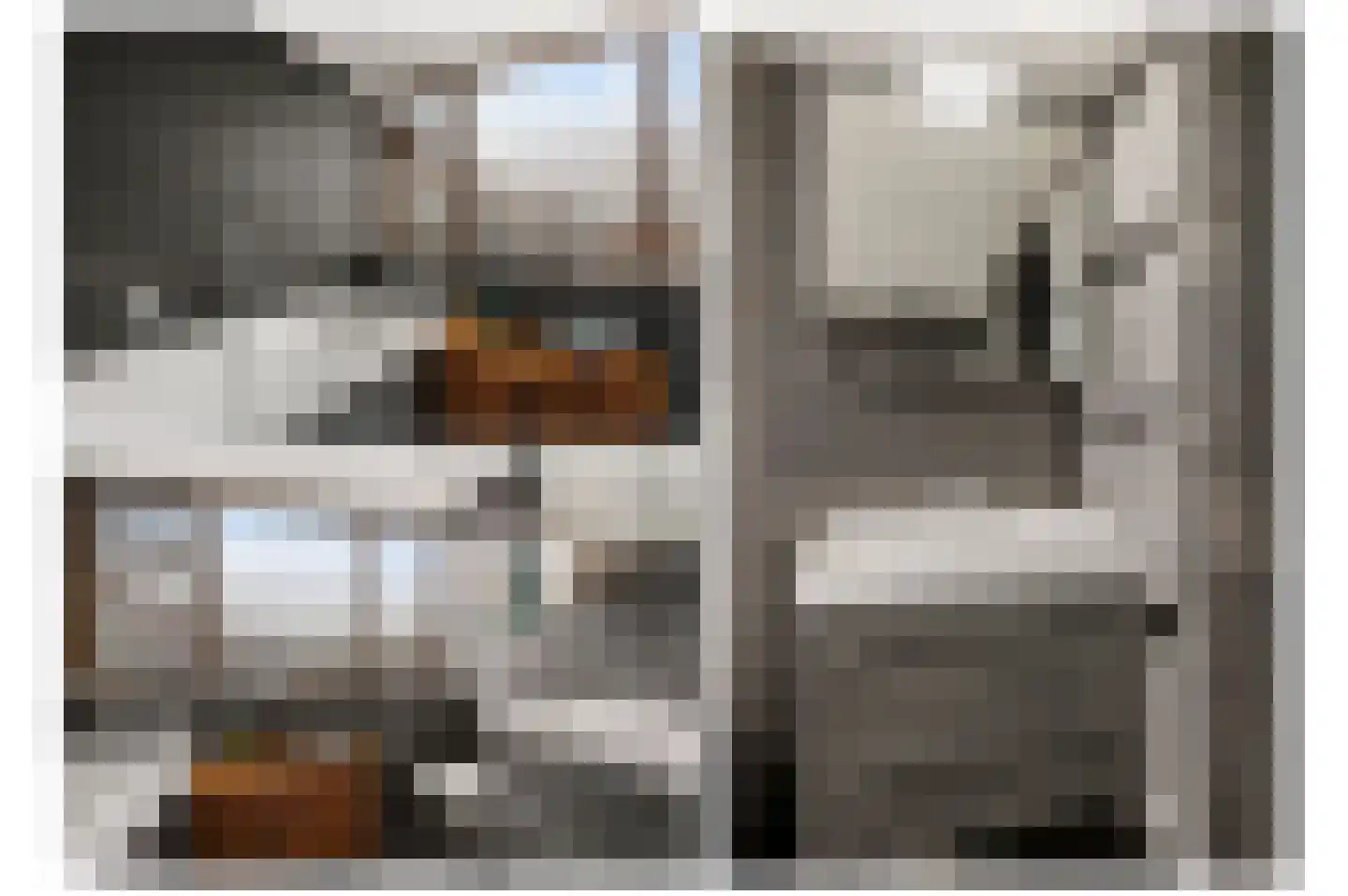 Irisplein 2 Noordwijk thumbnail 28