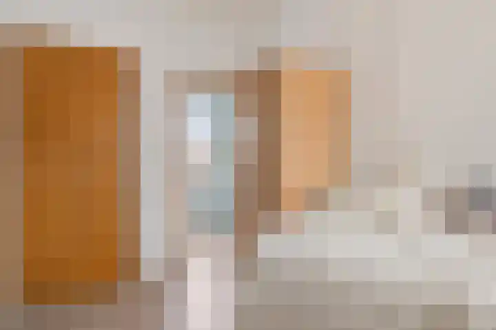 Irisplein 2 Noordwijk thumbnail 30