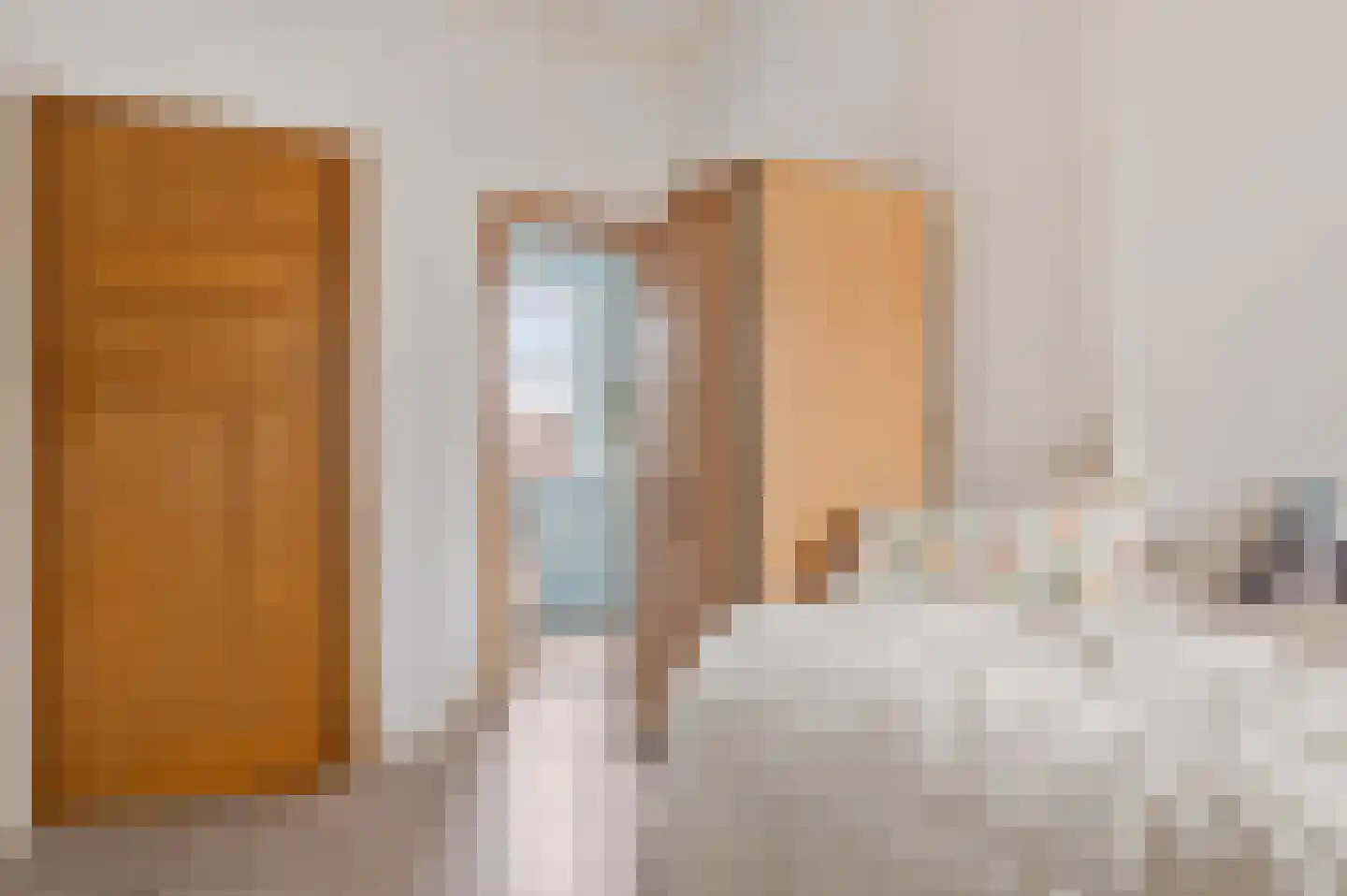 Irisplein 2 Noordwijk thumbnail 30