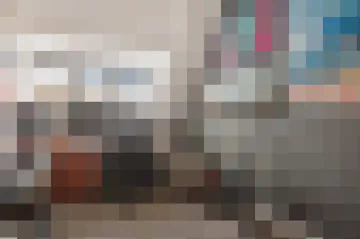 Irisplein 2 Noordwijk thumbnail 31