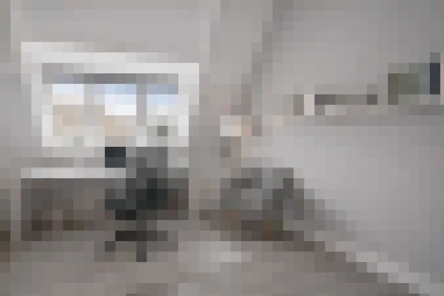 Irisplein 2 Noordwijk thumbnail 32