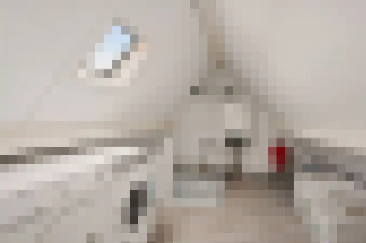 Irisplein 2 Noordwijk thumbnail 35