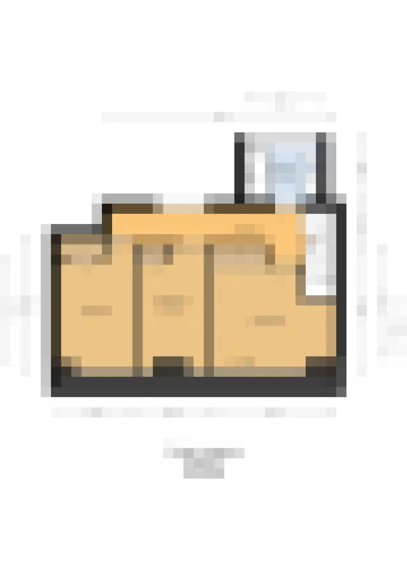 Irisplein 2 Noordwijk thumbnail 37