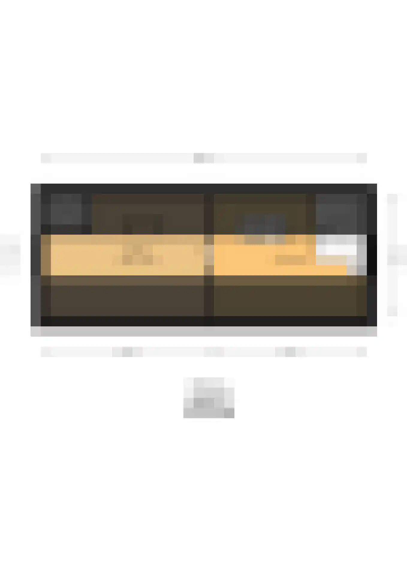 Irisplein 2 Noordwijk thumbnail 38