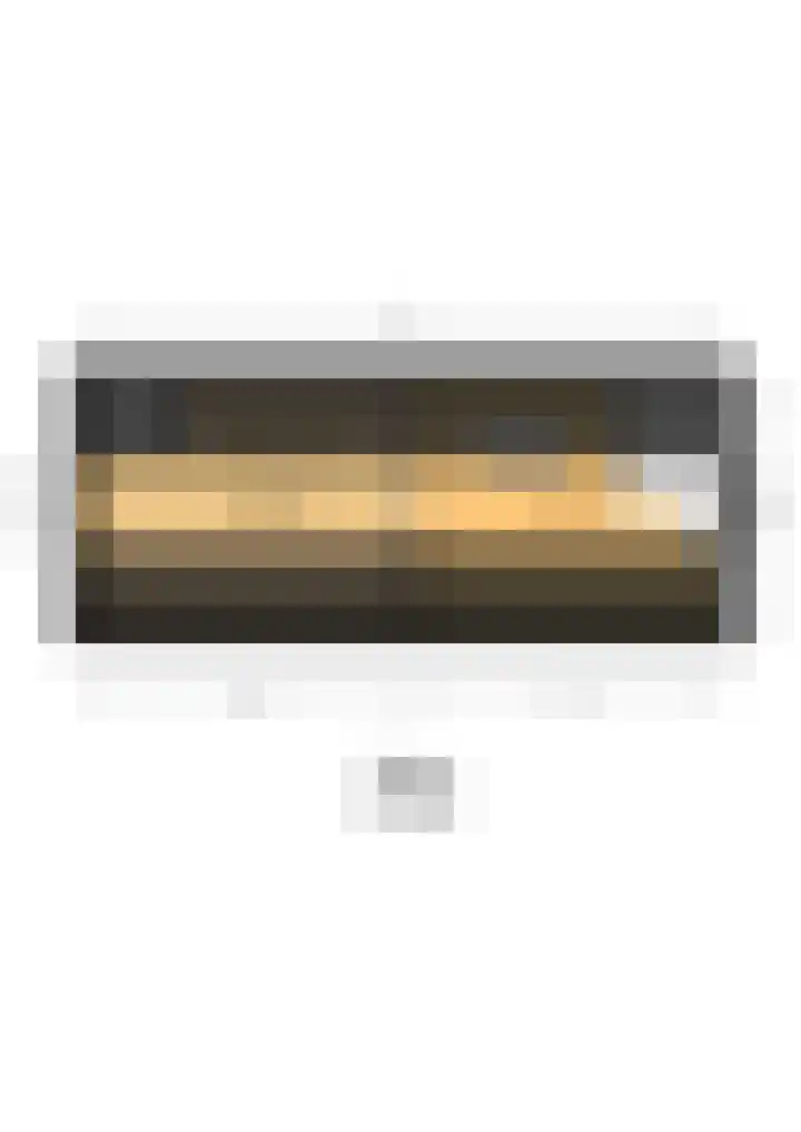 Irisplein 2 Noordwijk thumbnail 38