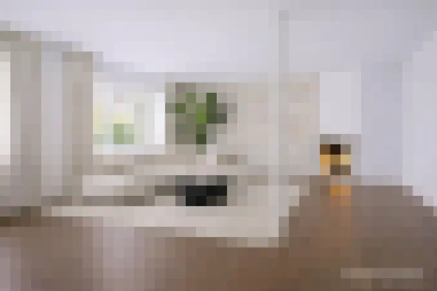 Irisplein 2 Noordwijk thumbnail 4