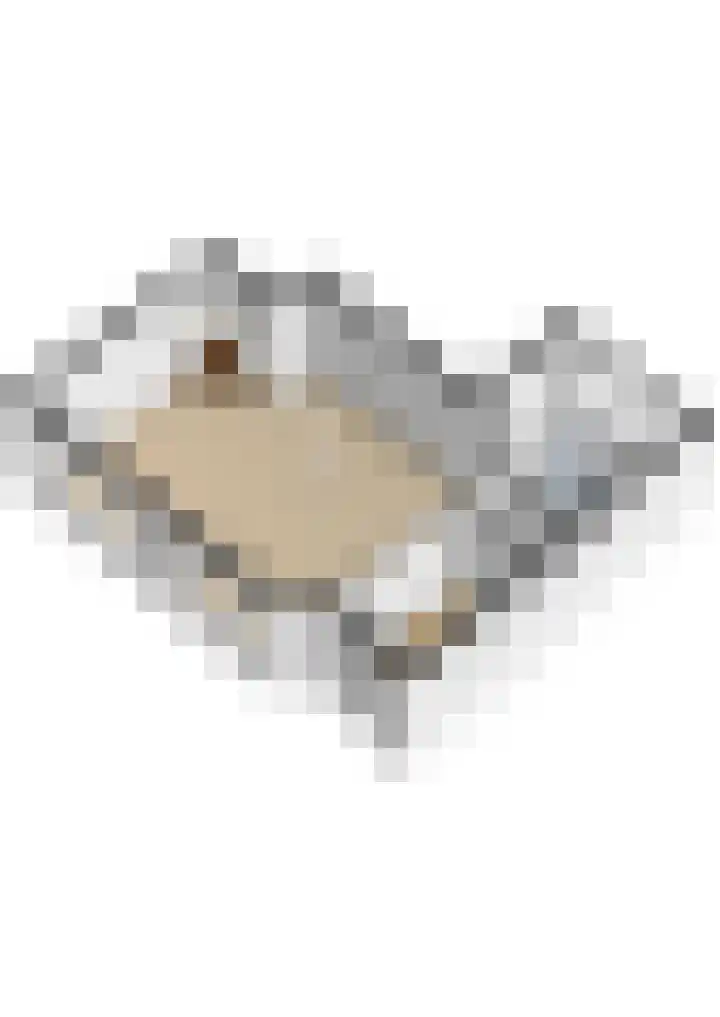 Irisplein 2 Noordwijk thumbnail 40