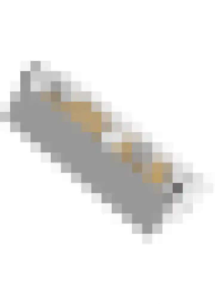Irisplein 2 Noordwijk thumbnail 43