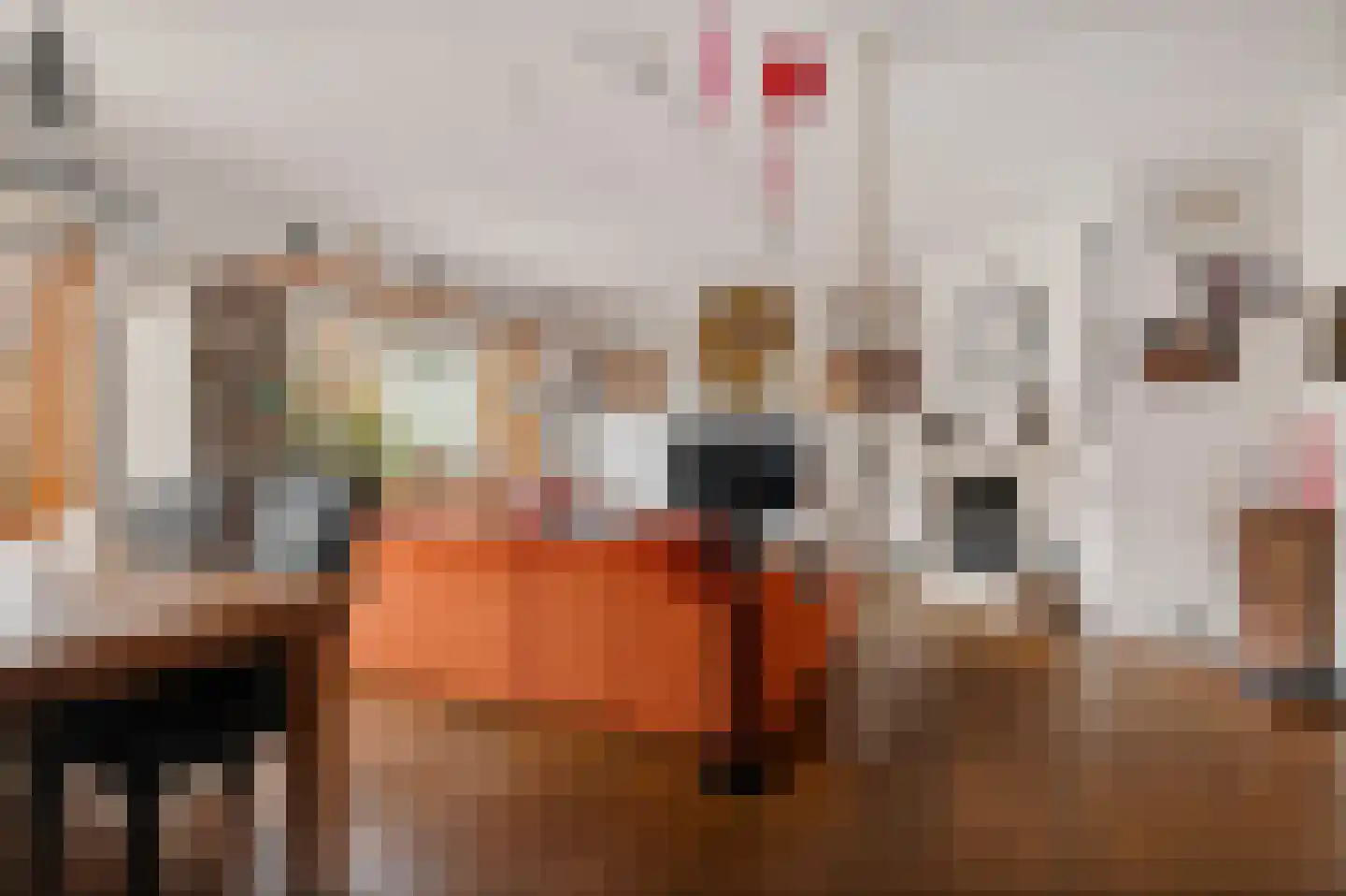 Irisplein 2 Noordwijk thumbnail 5