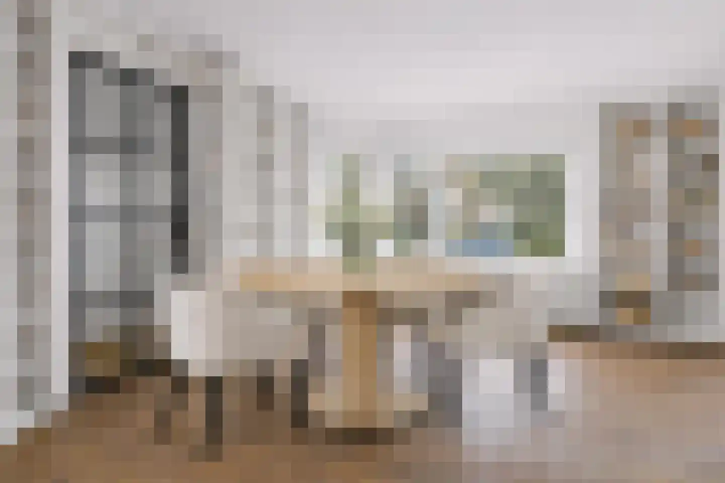 Irisplein 2 Noordwijk thumbnail 7