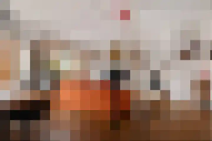 Irisplein 2 Noordwijk thumbnail 8