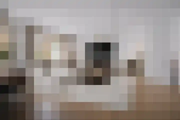 Irisplein 2 Noordwijk thumbnail 9