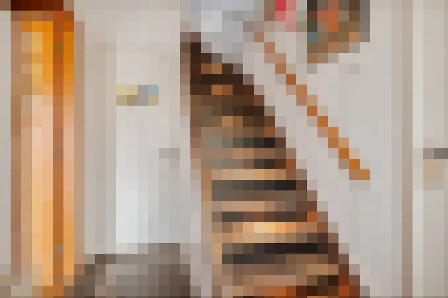 Irisplein 2 Noordwijk thumbnail 9