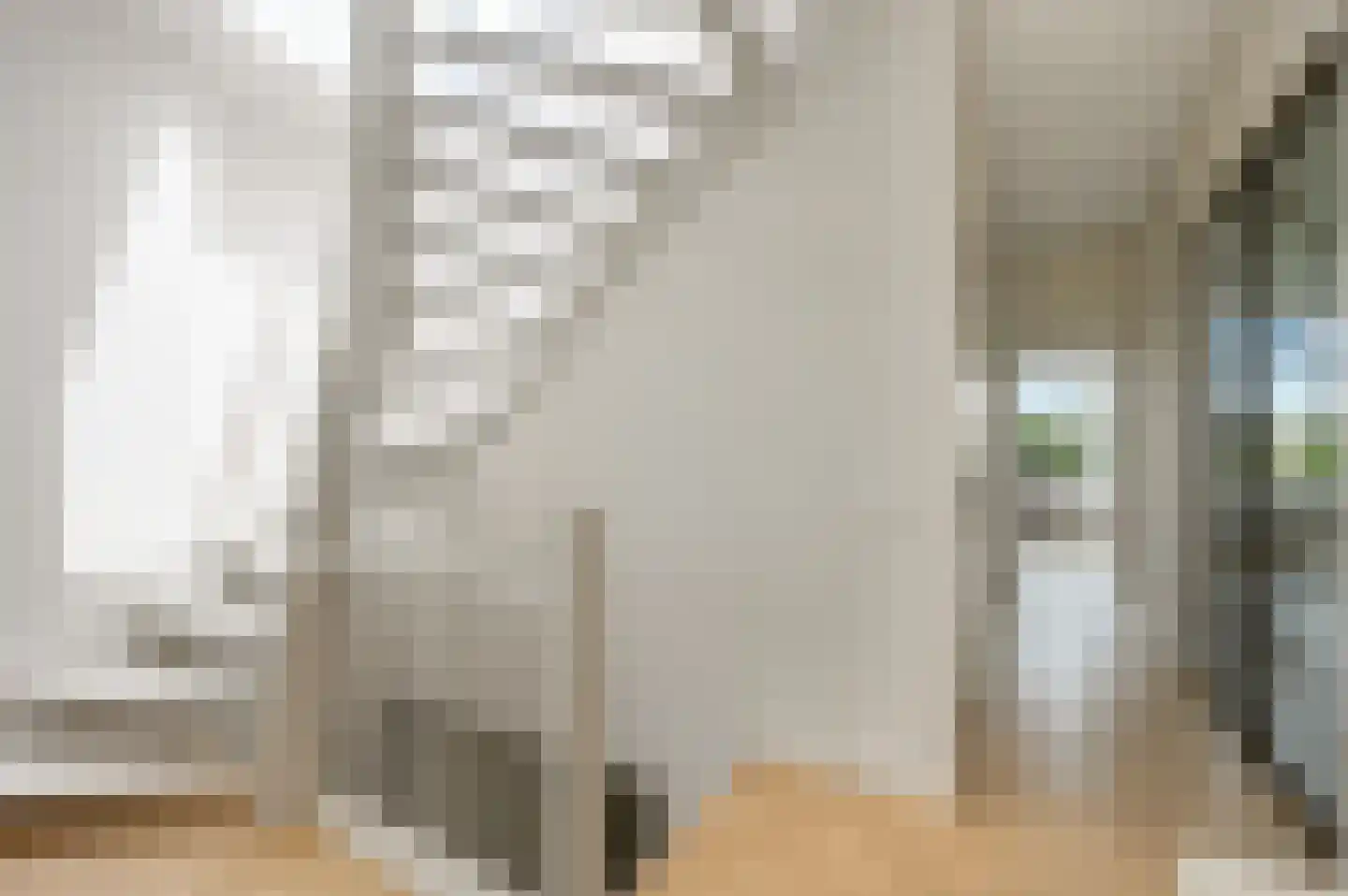 Irisplein 25 Den Haag thumbnail 17