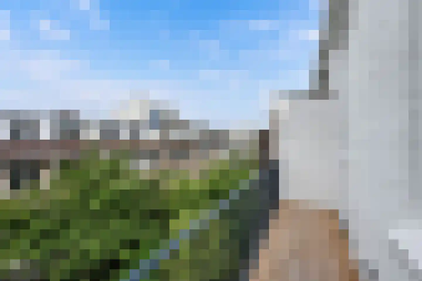 Irisplein 25 Den Haag thumbnail 30