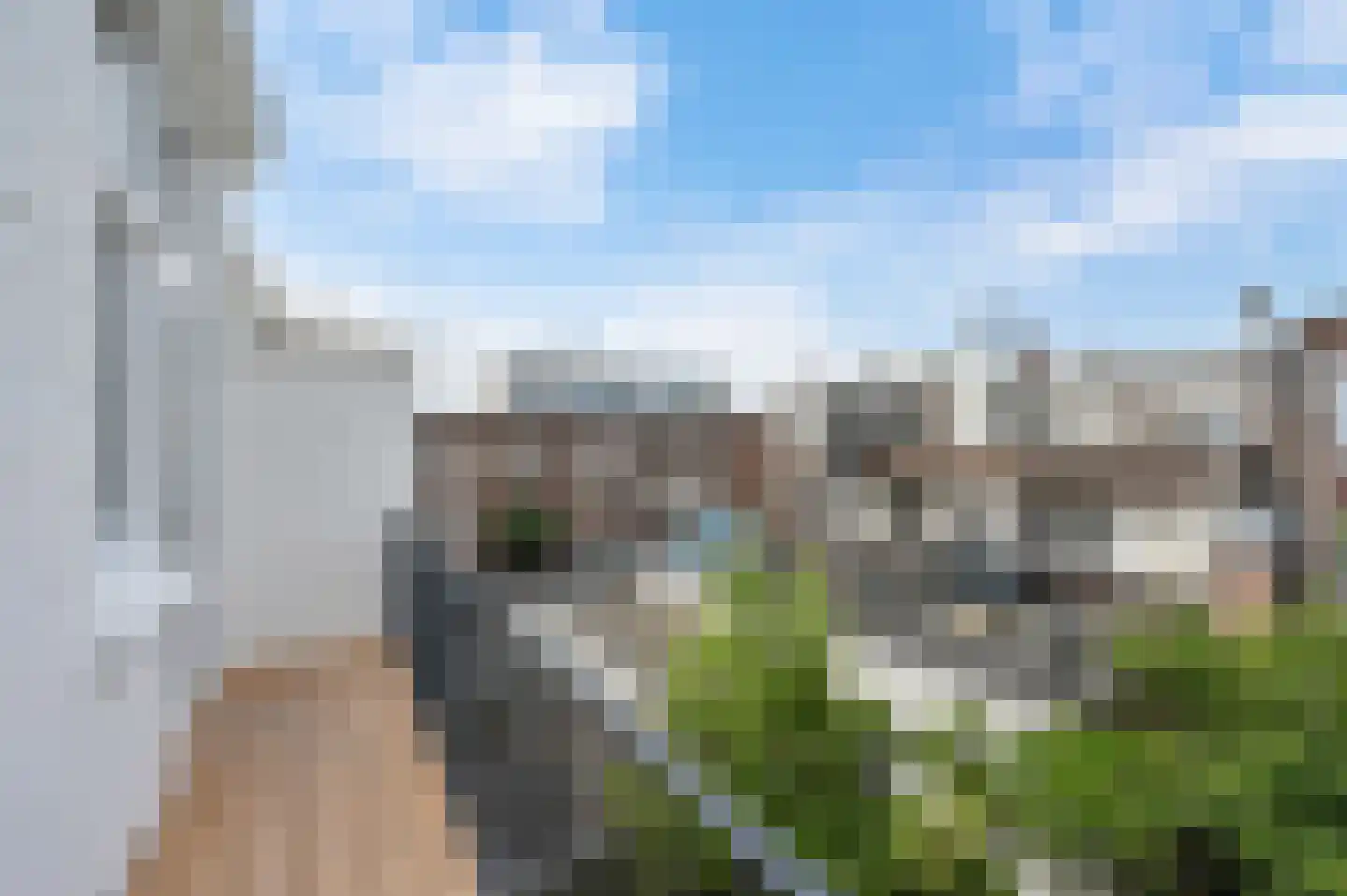 Irisplein 25 Den Haag thumbnail 31