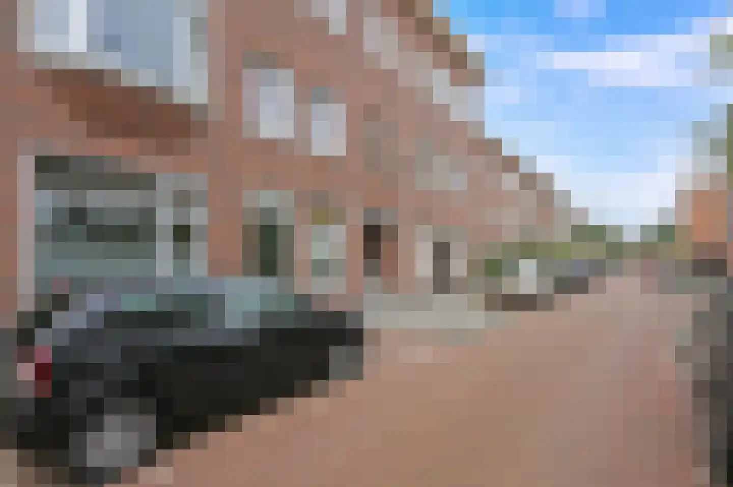 Irisplein 25 Den Haag thumbnail 35