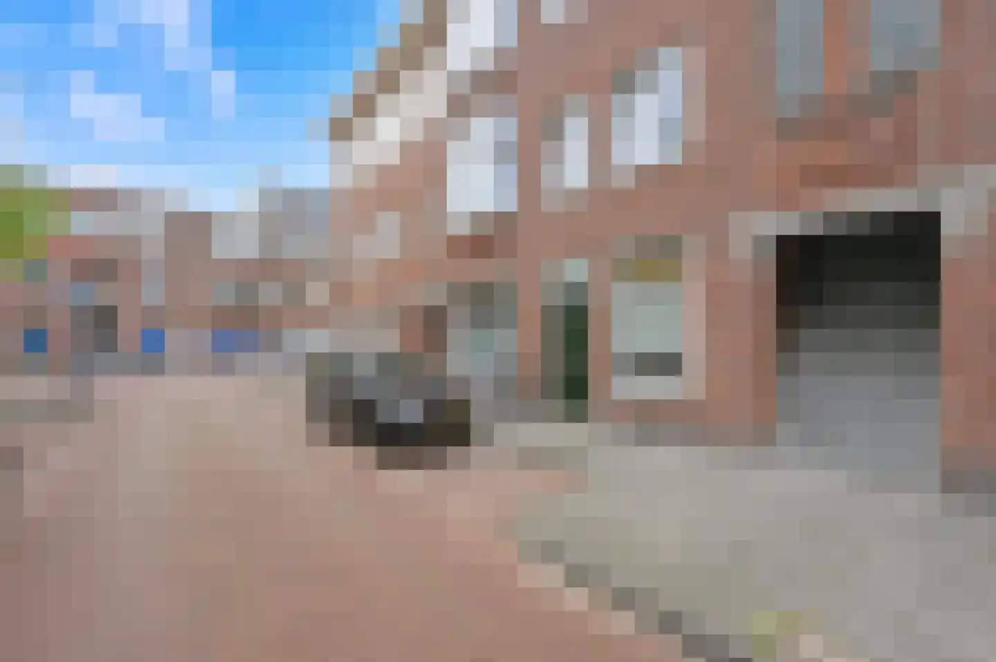 Irisplein 25 Den Haag thumbnail 36