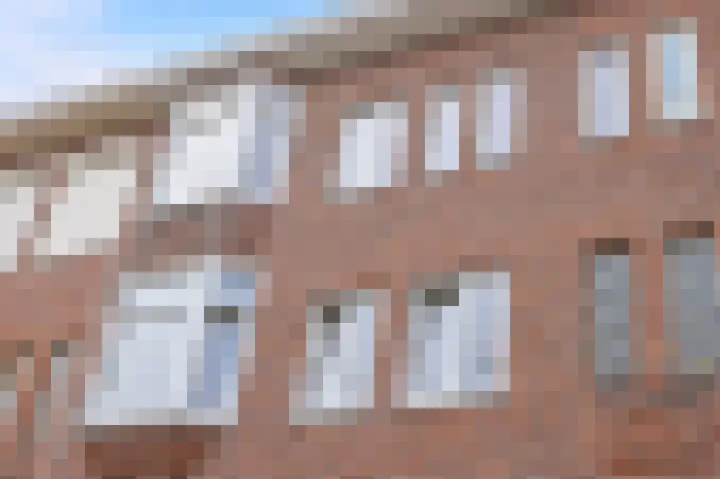Irisplein 25 Den Haag thumbnail 37