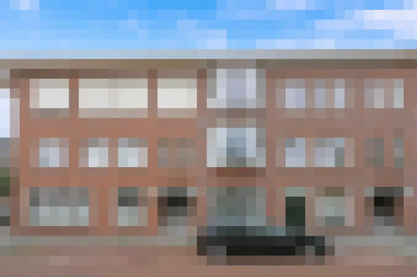 Irisplein 25 Den Haag thumbnail 38