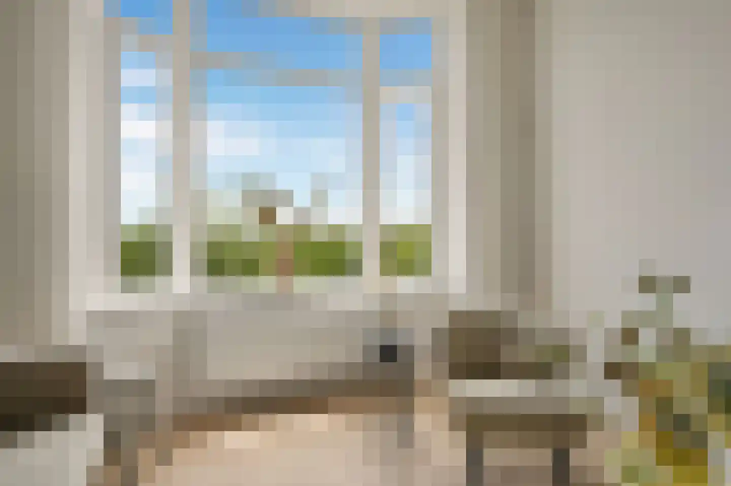 Irisplein 25 Den Haag thumbnail 4