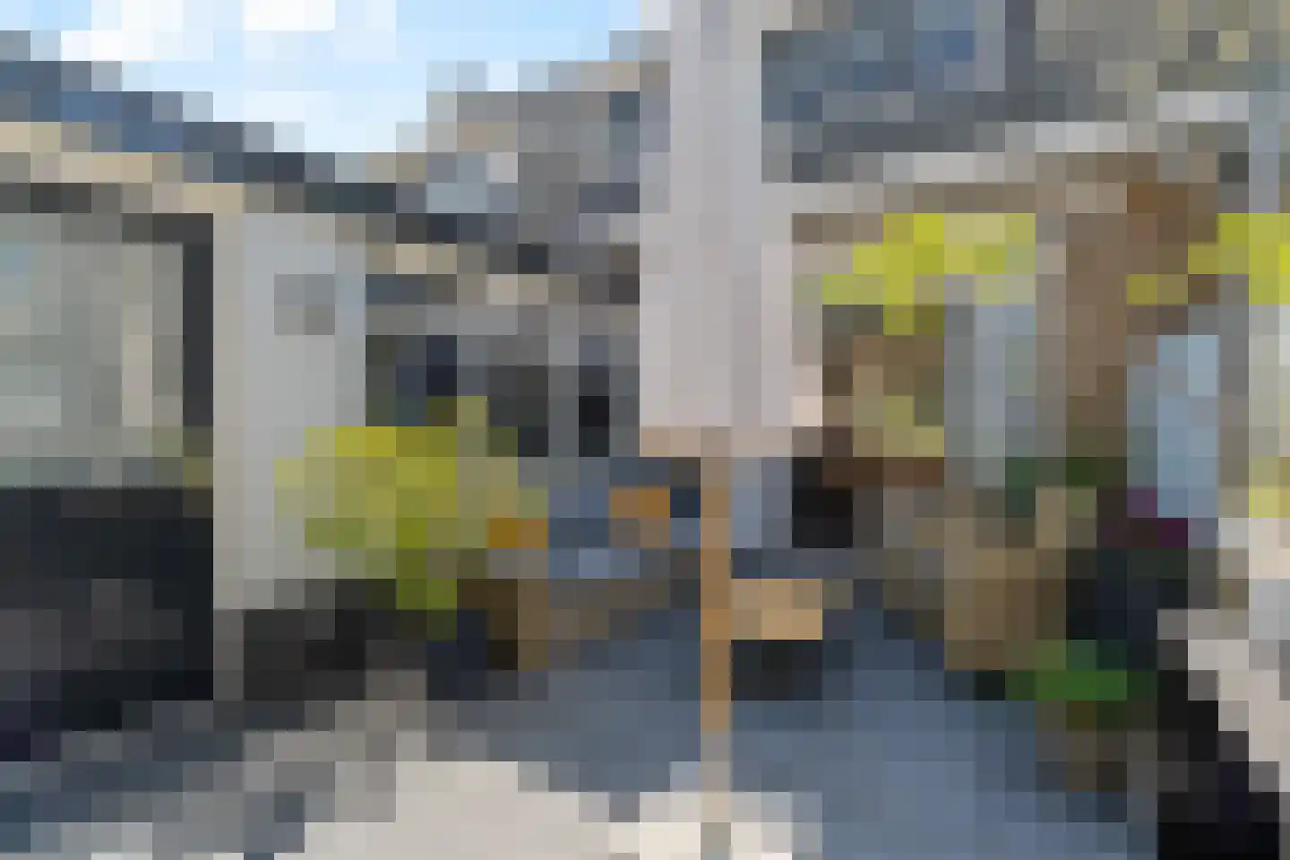 Irisplein 6 Noordwijk thumbnail 10