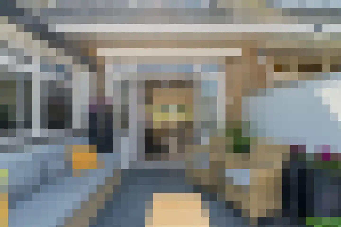 Irisplein 6 Noordwijk thumbnail 11