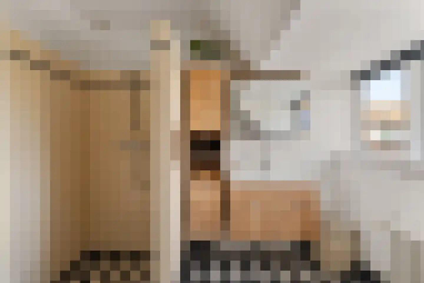 Irisplein 6 Noordwijk thumbnail 23